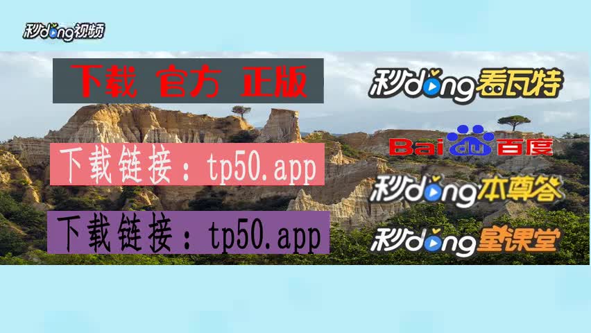 tokenpocket最新版本发现那里什么都没有_dnf86版本没疲劳_路虎发现3lr3什么版本