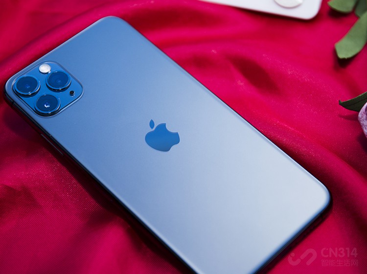 什么型号苹果好打游戏手机_苹果手机打游戏什么手机好_iphone打游戏哪个型号好