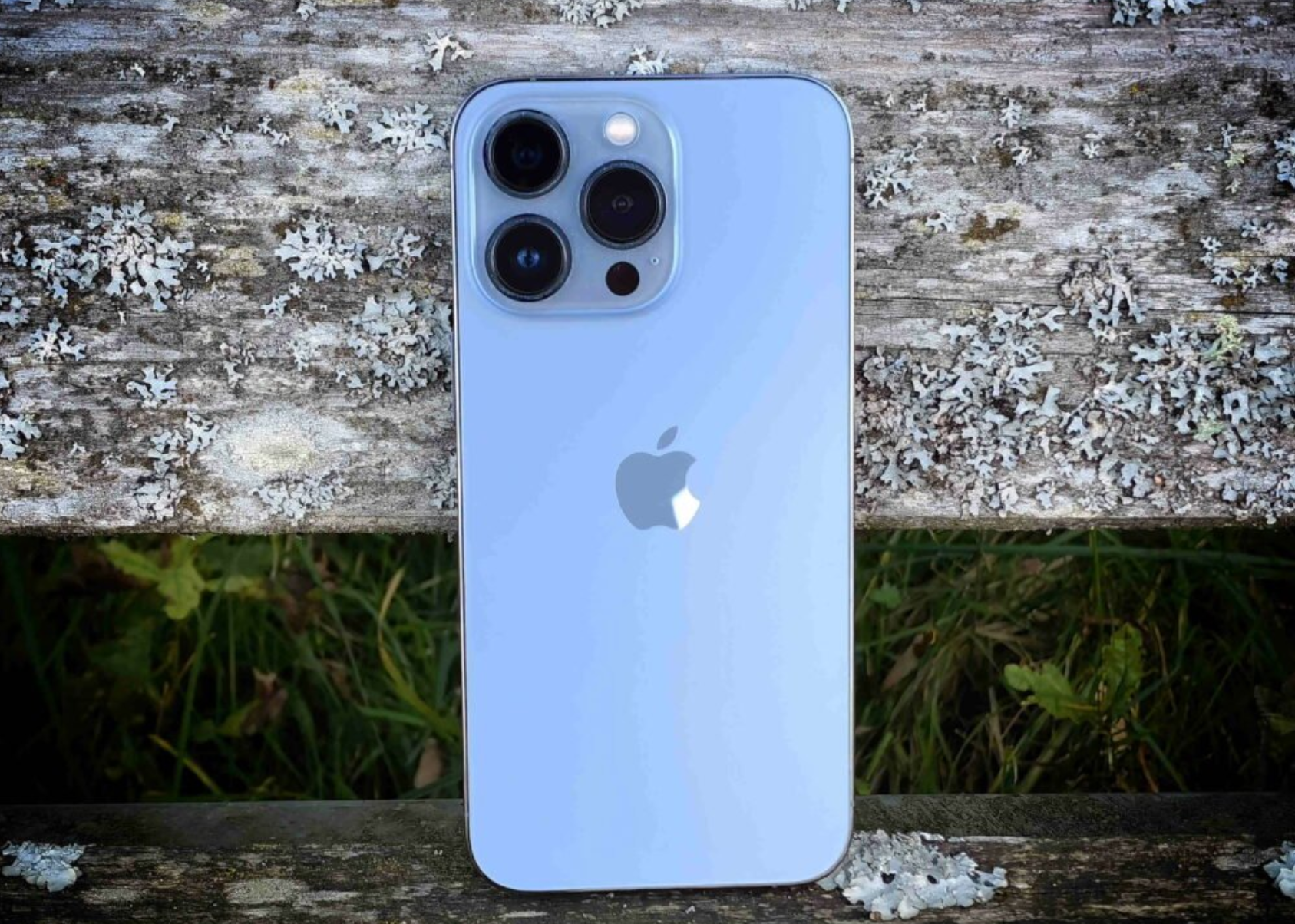 iphone打游戏哪个型号好_苹果手机打游戏什么手机好_什么型号苹果好打游戏手机