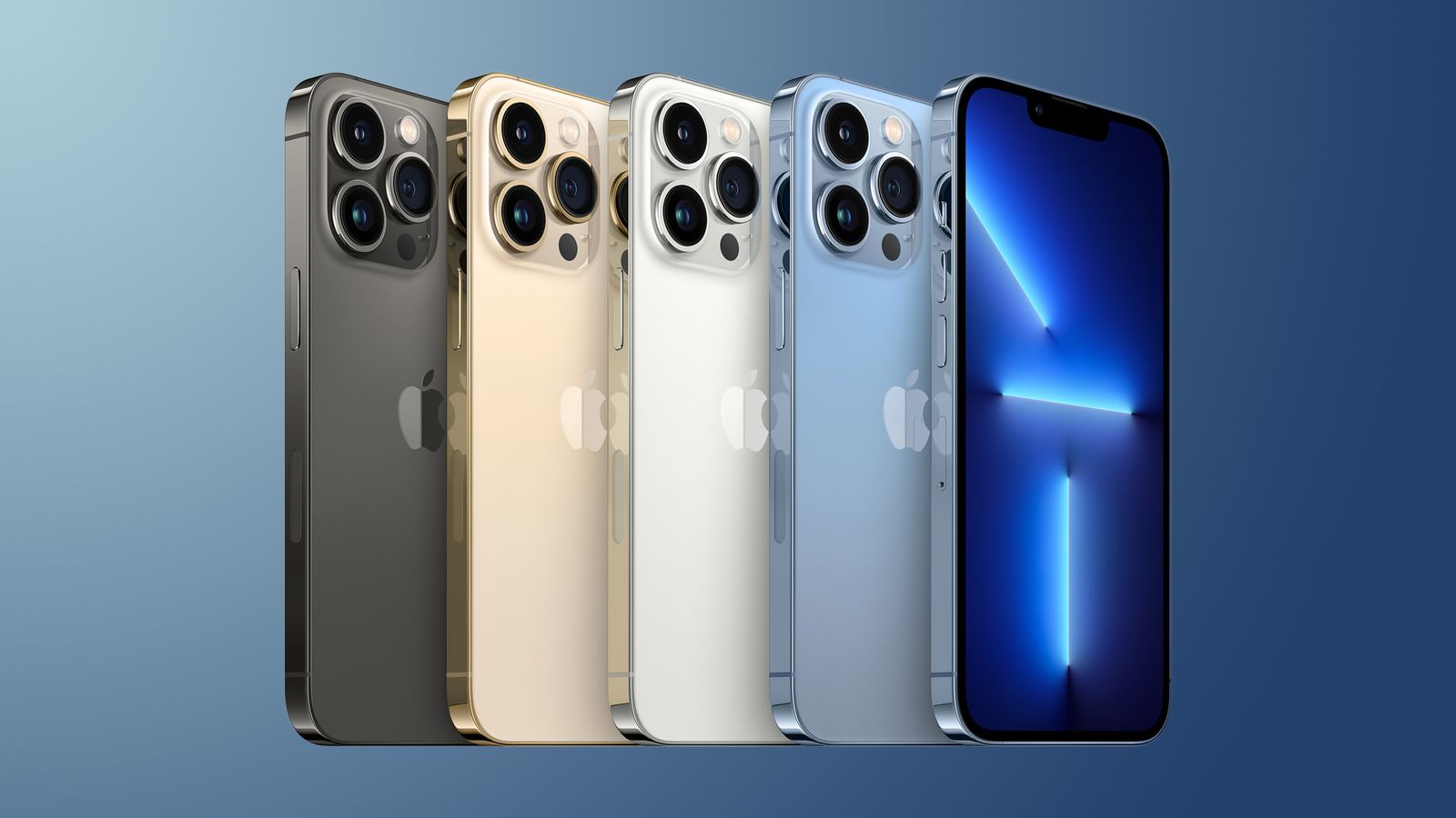 苹果手机打游戏什么手机好_iphone打游戏哪个型号好_什么型号苹果好打游戏手机