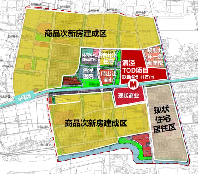 客服官方话术_客服官方电话_tokenpocket官方客服