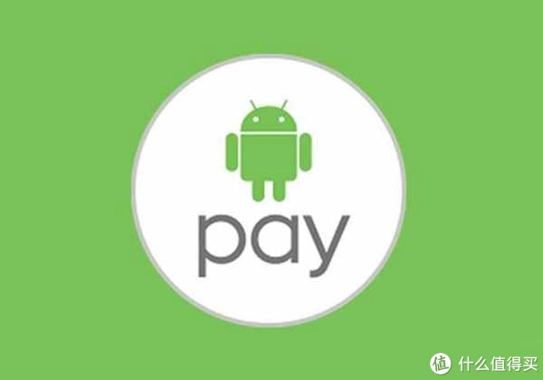 app tp wallet如何使用_tp初始化书怎么使用_tp路由器app