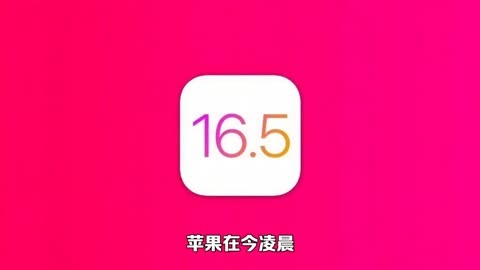 tp钱包苹果ios-TP钱包苹果iOS使用体验：便捷流畅的数