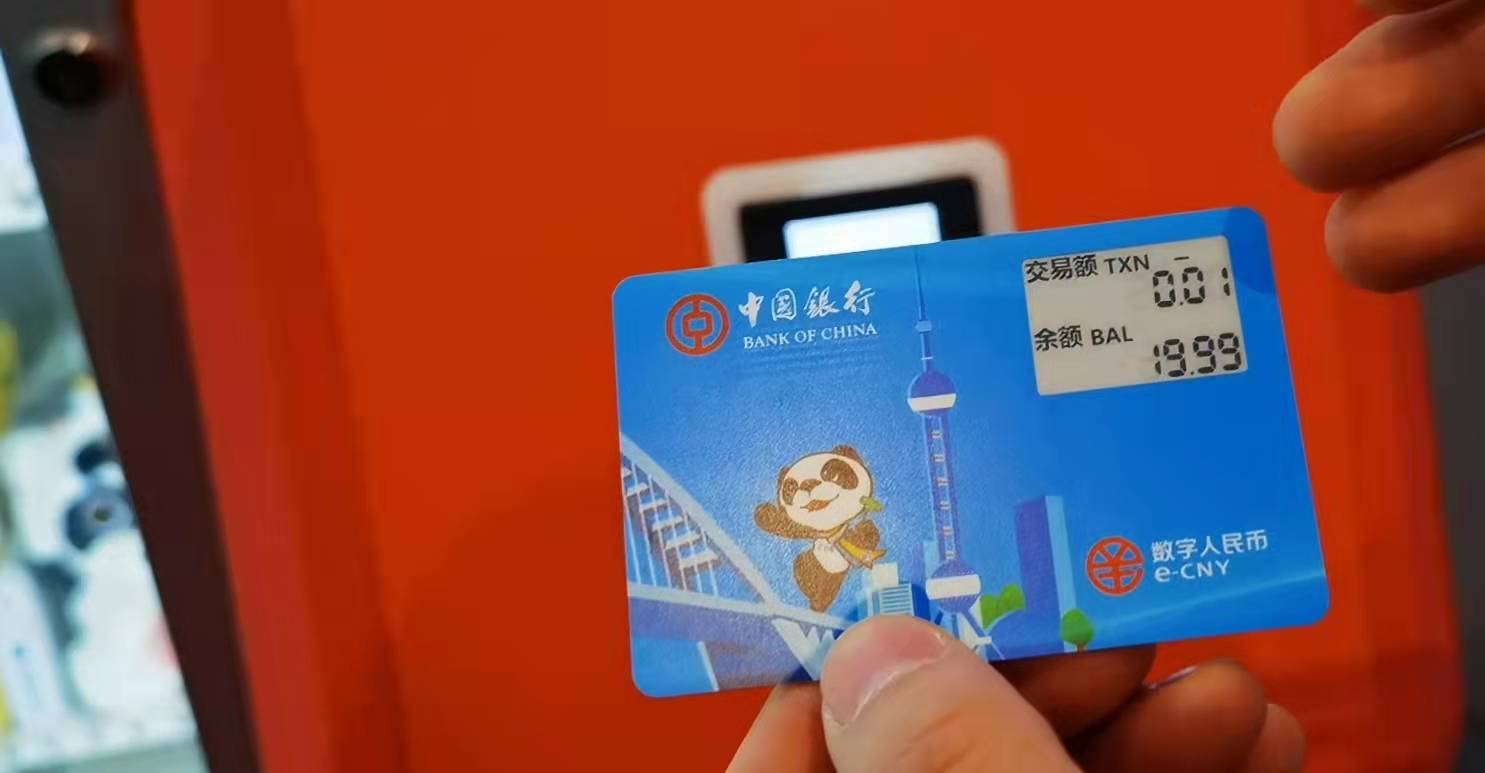 tokenpocket最新版本发现那里什么都没有_dnf86版本没疲劳_token没有找到