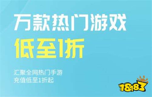 充值手机游戏怎么办可以退款_手机游戏怎么充值好_充值手机好游戏怎么充