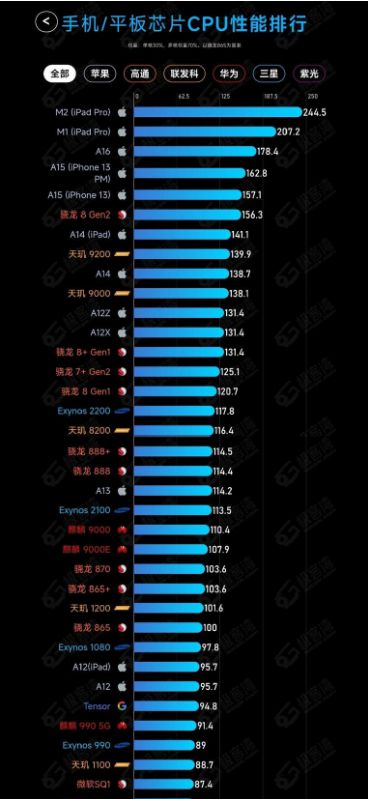 tp钱包最新版本下载2023_购宝钱包最新版本下载_tp钱包最新版本下载