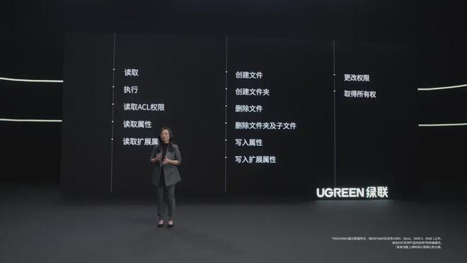 tp钱包最新版本下载_tp钱包最新版本下载2023_购宝钱包最新版本下载