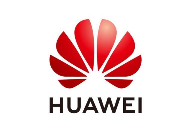 tokenpocket安全_huawei和oppo不同之处tokenpocket安全下载知识?_token安全问题