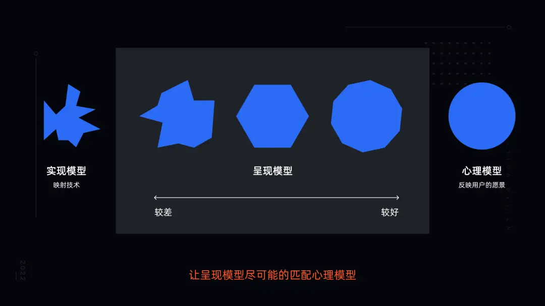 手机单机游戏攻防_单机攻防手机游戏大全_单机攻防手机游戏有哪些