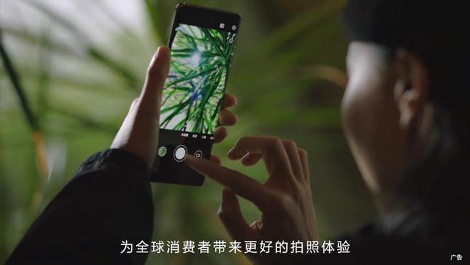 tokenpocket安全_tokenpocket安全性_huawei和oppo不同之处tokenpocket安全下载知识?