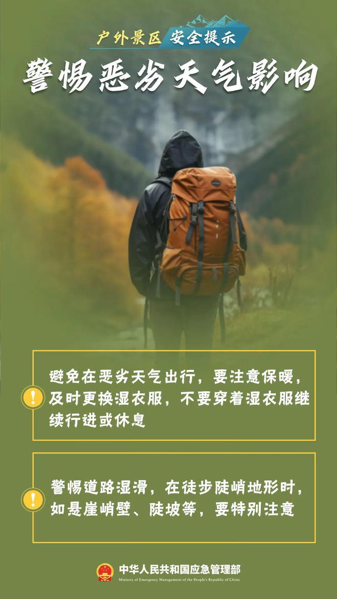 快手亲密关系等级怎么弄_亲密弄快手等级关系会显示吗_快手亲密度等级如何解锁