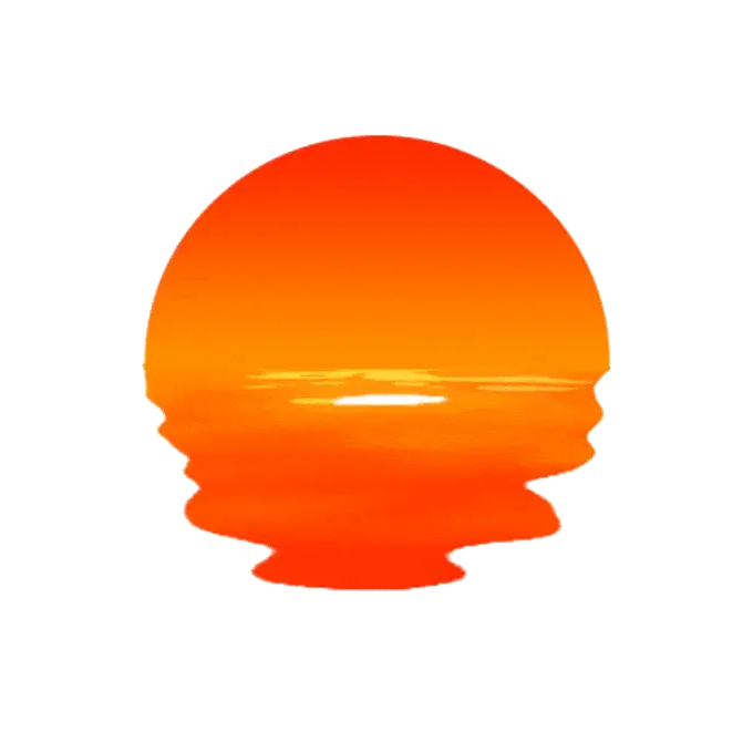 宫野星子头像_星野宫子_作曲家宫野幸子