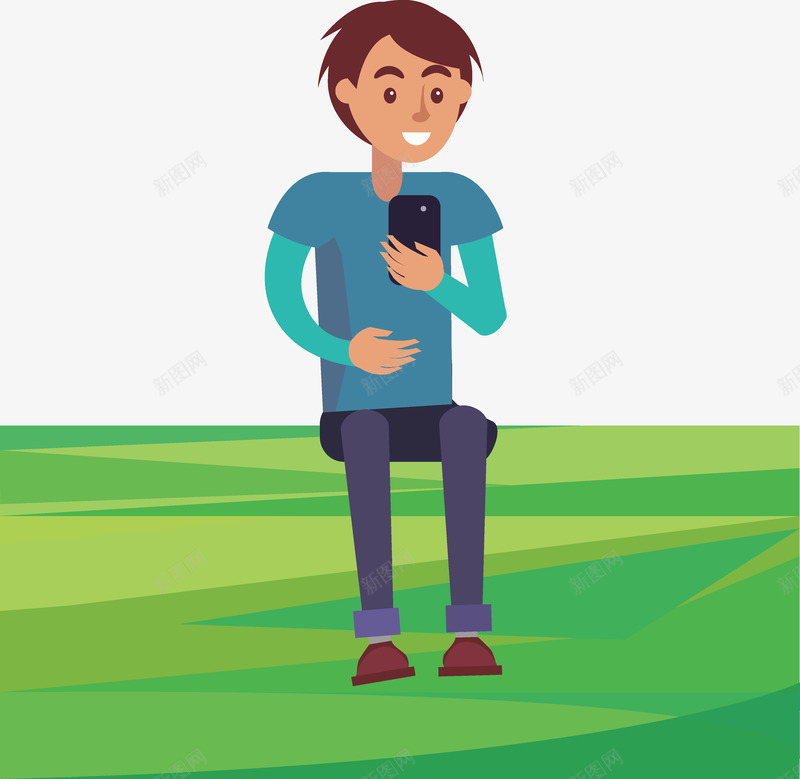 手绘风格的手机游戏_手绘手机游戏图片_手机游戏手绘