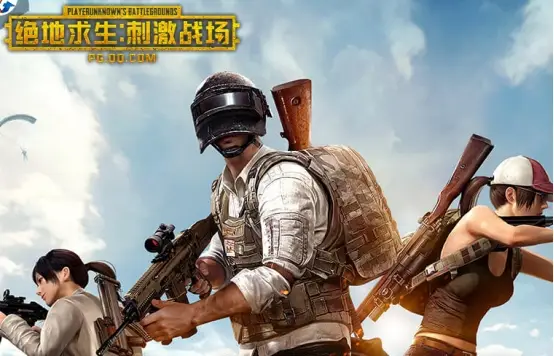 手机键盘能不能打吃鸡游戏_键盘吃鸡软件_键盘玩手游吃鸡