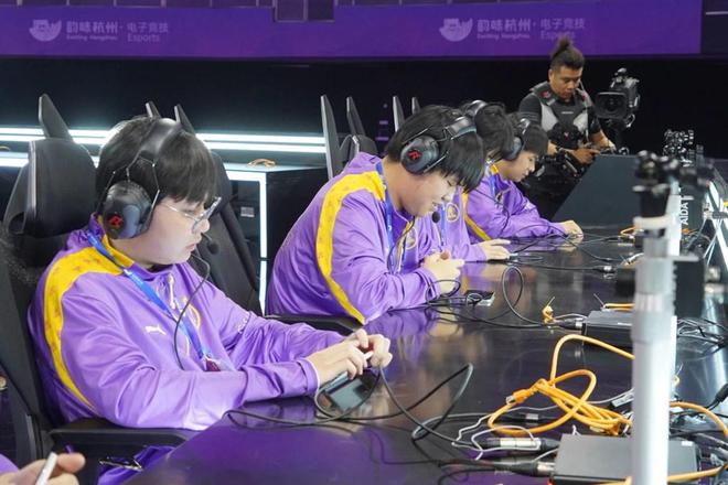中国手机游戏排行榜前十_中国手游app_中国的游戏手机版有哪些