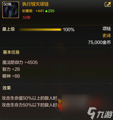 手机驯服宠物游戏怎么玩_驯服宠物的手机游戏_宠物驯服玩手机游戏叫什么