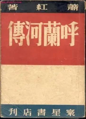 手机曲面屏玩游戏难受吗_曲面屏玩游戏不舒服_曲面屏玩手机游戏舒服嘛