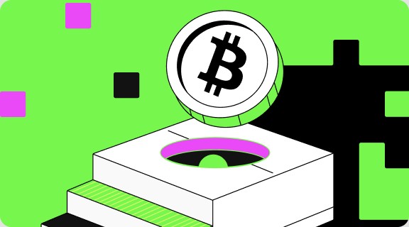 钱包使用教程_钱包使用时间_tp钱包使用
