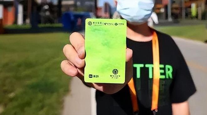 钱包使用教程_钱包使用时间_tp钱包使用