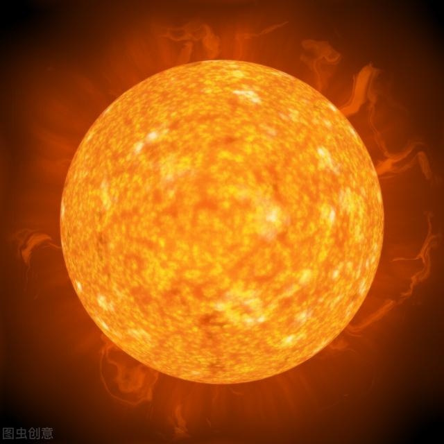 什么手机游戏光着的身子_身体模拟游戏_身材游戏