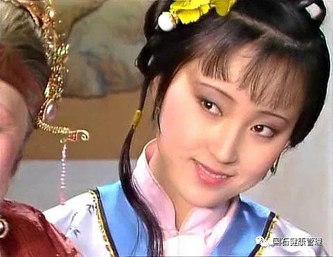 添加sol链_如何在链接里面添加文字_tp 如何添加zsc链
