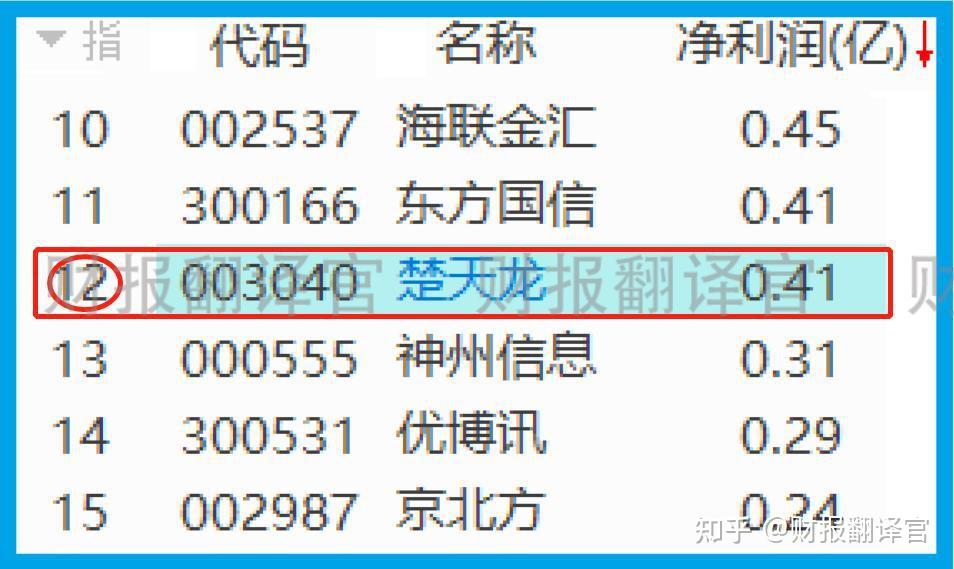 tp钱包买卖-tp 钱包：数字货币买卖的起伏之旅，从新手到获