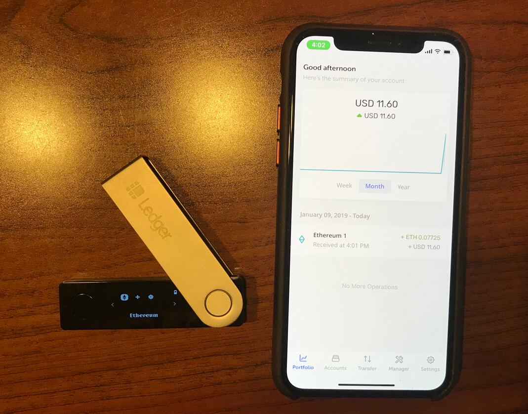 钱包下载官方最新版本安卓_钱包下载地址_tokenpocket.pro tp钱包下载