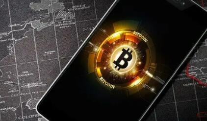 tokenpocket.pro tp钱包下载_钱包下载地址_钱包下载官方最新版本安卓
