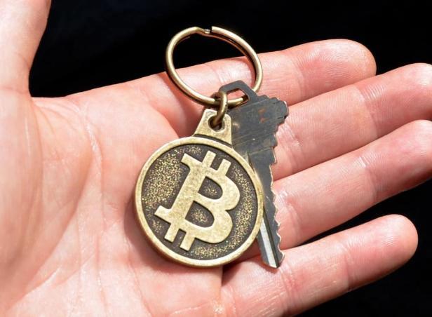 tokenpocket钱包特点_tokenpackage钱包_钱包token哪个平台好