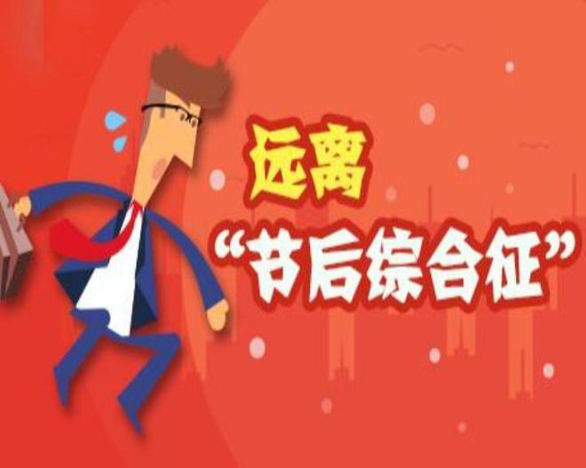 手机玩游戏卡退自动重启_重启退卡玩自动手机游戏怎么办_手机退游戏就重启