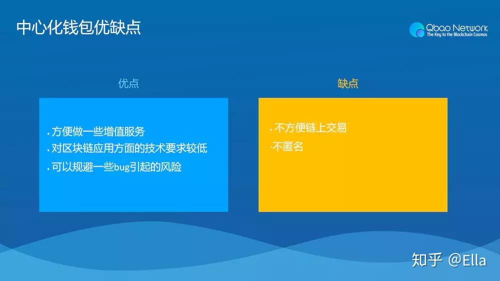 非法助记词什么意思-区块链爱好者：非法助记词背后的风险与警示