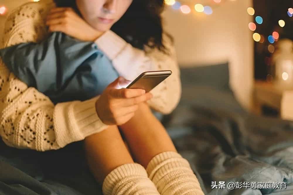 游戏每天限制手机时间怎么设置_手机限制游戏时间怎么办_手机游戏每天限制游戏时间