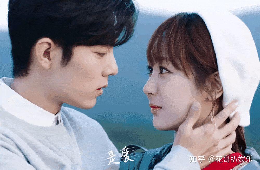 恋战是什么意思_战×恋_恋战星梦