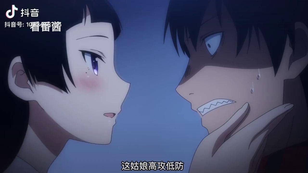 战×恋_恋战是什么意思_恋战星梦