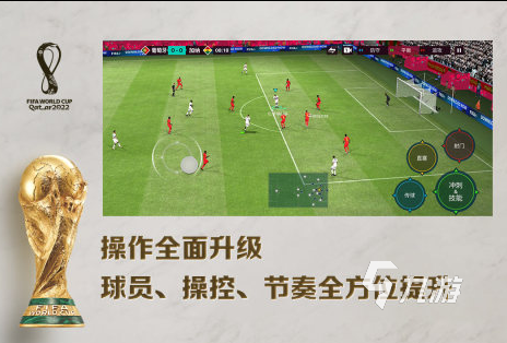手机声卡怎么测试_手机游戏声卡测试_声卡测试手机游戏有哪些