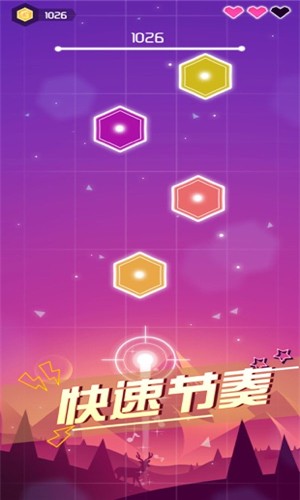 手机小游戏枪神_枪神游戏单机游戏_小马宝莉手机版游戏