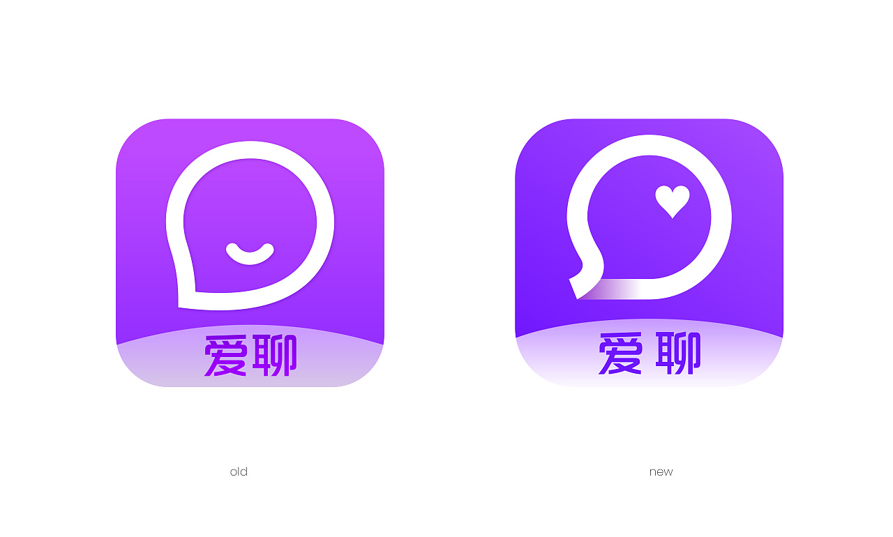 脸疼app-脸疼 App：不只是社交软件，更是温暖的社区