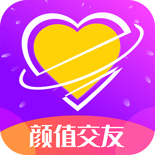 脸疼app_疼脸色发黑出油_疼脸肿了自己会消肿吗