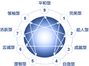 iostp_iostp_iost批量转账