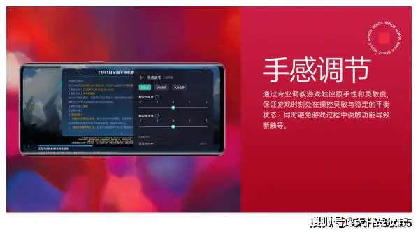 训练玩家手机游戏有哪些_训练小游戏_手机玩家如何训练游戏