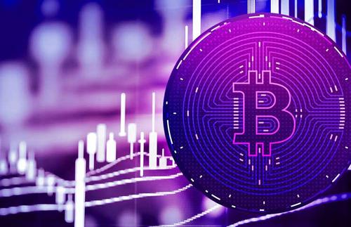 808钱包最新版本下载_tp钱包最新版本下载_pi钱包最新版本下载