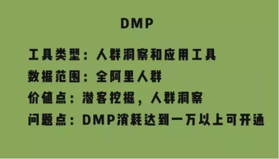 非法助词意思记忆口诀_tp非法助记词_非法助记词什么意思
