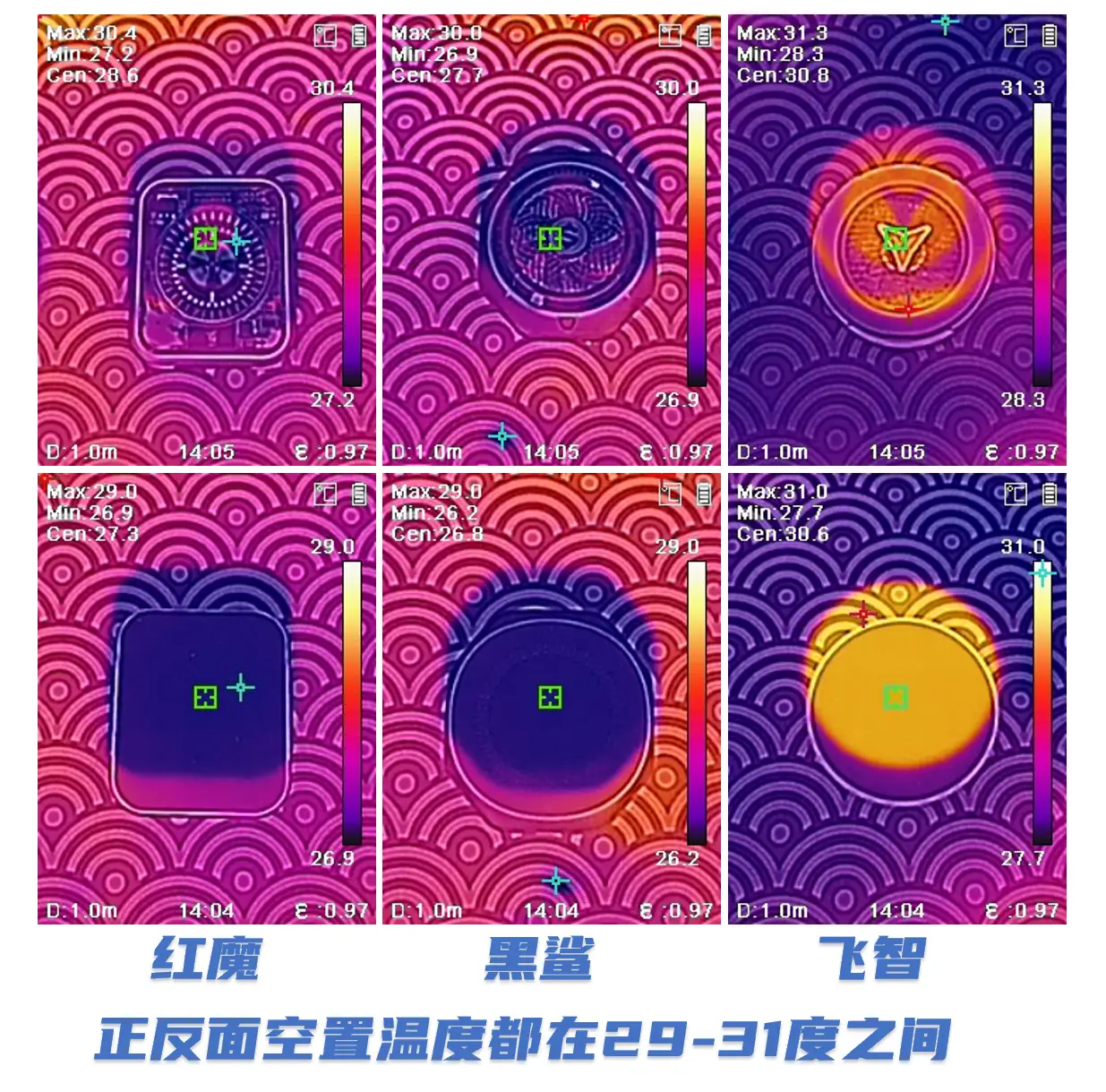 下载官服的app_官服下载是什么意思_手机下载官服游戏