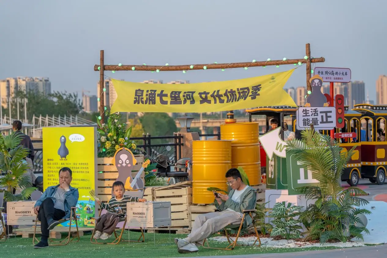 游戏手机_手机游戏一个区的_最全的手机游戏平台
