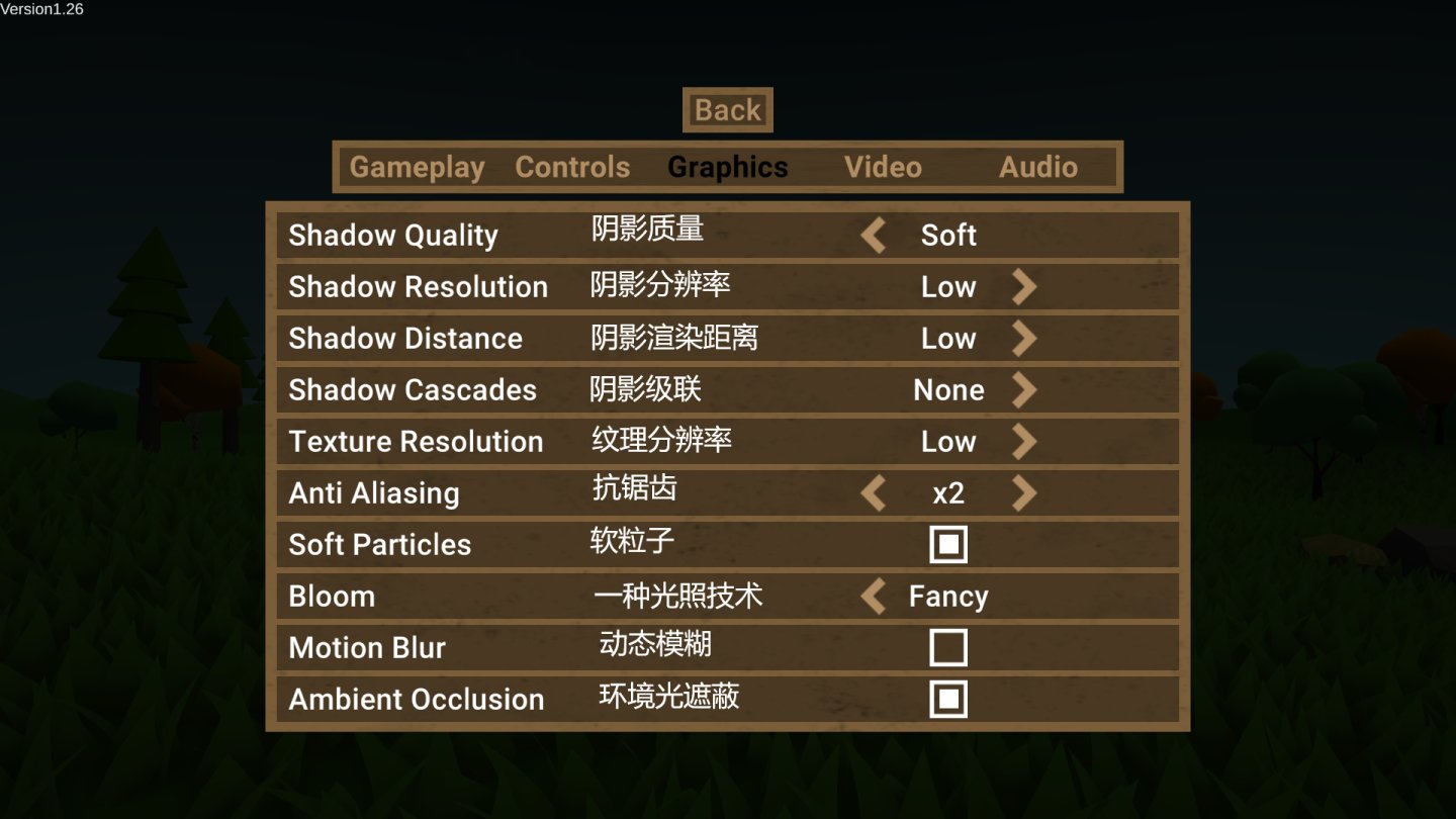 专门消除水印的软件_消除水印破解版_手机游戏盒怎么消除水印