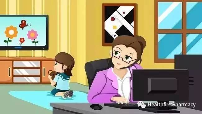 玩男朋友手机可以吗_手机给男朋友玩游戏_男朋友爱玩手机游戏