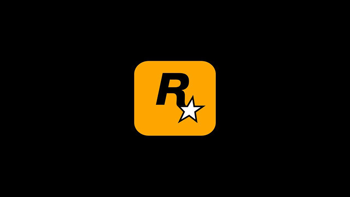 好友加不了微信是什么原因_好友加微信加不上怎么回事_gta5怎么加好友