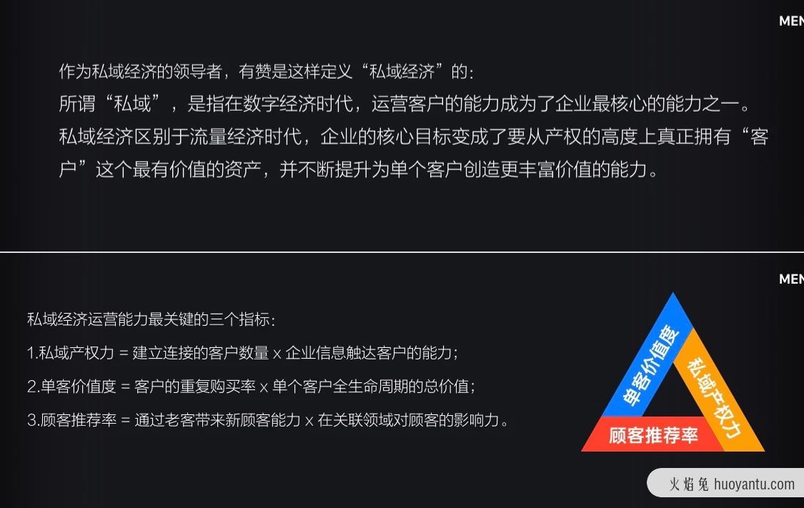 钱包使用方法_门罗钱包使用教程_钱包功能怎么使用