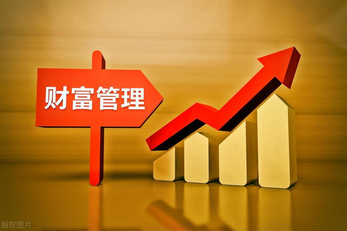 tp钱包ios_钱包ios_钱包怎么折