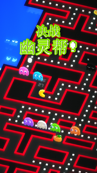 乱码显示手机游戏怎么解决_手机游戏显示乱码_如何解决游戏乱码问题